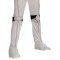 Stormtrooper Deluxe Boy Child Costume Star Wars
