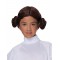 Princess Leia Classic Child Costume Star Wars