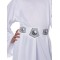 Princess Leia Classic Child Costume Star Wars