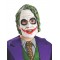 The Joker Deluxe Child Costume Suicide Squad