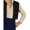 Han Solo Star Wars Deluxe Child Costume