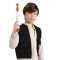 Han Solo Child Costume Star Wars
