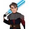 Anakin Skywalker Star Wars Clone Wars Child Classic