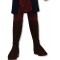 Anakin Skywalker Star Wars Clone Wars Child Classic