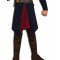 Anakin Skywalker Clone Wars Deluxe Child Star Wars