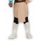 Obi Wan Kenobi Star Wars Child Costume