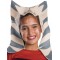 Ashoka Classic Child Costume Star Wars