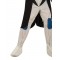 Clone Trooper Captain Rex Child Star Wars