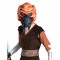 Plo Koon Star Wars Classic Child Costume