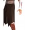 Plo Koon Star Wars Classic Child Costume