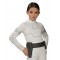 Padme Amidala Classic Child Costume Star Wars