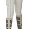 Padme Amidala Classic Child Costume Star Wars