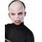 Voldemort Harry Potter Classic Child Costume