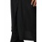 Voldemort Harry Potter Classic Child Costume