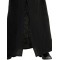 Kids Deluxe Death Eater Harry Potter Costume