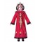 Queen Padme Amidala Girl's Costume Star Wars
