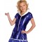 Jane Jetson Child Costume