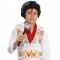 Child Deluxe Elvis Costume