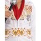 Child Deluxe Elvis Costume