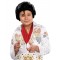 Kids Elvis Deluxe Costume