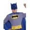 Batman Child Costume