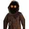 Jawa Star Wars Child Costume