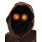 Jawa Star Wars Child Costume