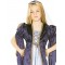 Juliet Classic Child Costume