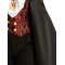 Transylvanian Vampire Halloween Child Costume