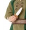 Peter Pan Deluxe Child Costume