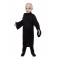 Voldemort Classic Child Costume Harry Potter