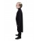Voldemort Classic Child Costume Harry Potter