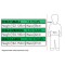 Voldemort Classic Child Costume Harry Potter