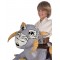 Tauntaun Star Wars Inflatable Child Costume