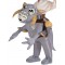 Tauntaun Star Wars Inflatable Child Costume