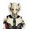 General Grievous Deluxe Child Costume Star Wars