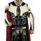 General Grievous Deluxe Child Costume Star Wars