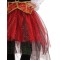 Princess Of The Seas Child Costume Pirates