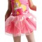 Sleeping Beauty Child Ballerina