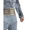 Batman Arkham Adult Costume