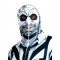 Beetlejuice Adult Hoodie