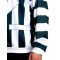 Beetlejuice Adult Hoodie