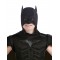 Batman Dark Knight Rises Dress Up Child Set