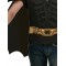 Batman Dark Knight Rises Dress Up Child Set