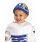 R2D2 Star Wars Child Costume