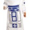 R2D2 Star Wars Child Costume