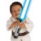 Obi Wan Kenobi Child Costume