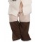 Obi Wan Kenobi Child Costume