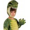 Dino-mite Dinosaur Jurassic World Child Costume