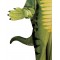 Dino-mite Dinosaur Jurassic World Child Costume